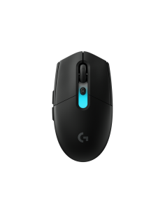 LOGITECH G305 X SUPERLIGHT...